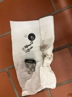 IMG_6709.jpeg
