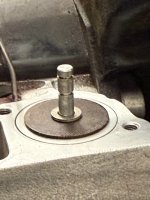 IMG_6710.jpeg