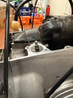 IMG_6715.jpeg