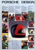 PORSCHE DESIGN Helm (1).jpg