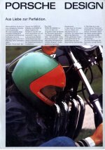 PORSCHE DESIGN Helm (2).jpg