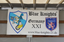 170923oktoberrock01.png