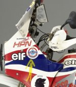 loisl_hpn_rallye_l1.jpg