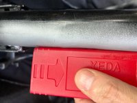 IMG_1358.jpeg