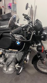 IMG_3598.jpeg