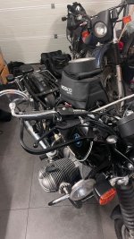 IMG_3599.jpeg