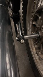 IMG_3604.jpeg