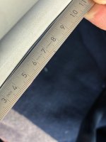 IMG_1360.jpeg
