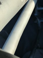 IMG_1363.jpeg