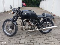 rennseppel_260605_L.jpg