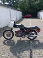 Zustand 260621.jpg
