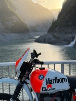 IMG_4569.jpeg