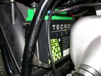 Batteriehalter Strich 5  umgebaut TECNO_Ion eingebaut 2014.JPG