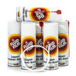 Fluid-film-ASR-6-mit-sonde.jpg