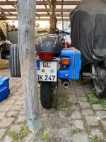 IMG_7253.jpeg