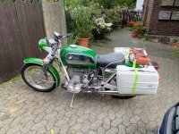 IMG_6335.jpeg