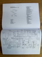 IMG_0878.jpeg