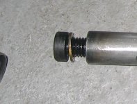 gabel.jpg