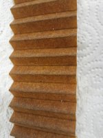 20260625_212542.jpg