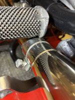 IMG_6252.jpeg