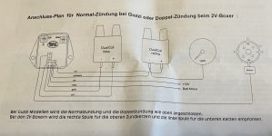 IMG_9719.jpeg