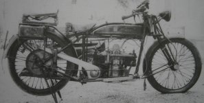 005.JPG 005.JPG