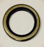 Dichtring1.jpg