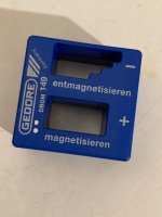 IMG_1547.jpeg