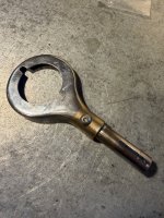 IMG_0001.jpeg