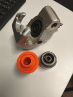 MVIMG_20260621_225207.jpg
