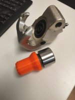 MVIMG_20260621_225226.jpg