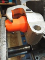 MVIMG_20260622_072405.jpg