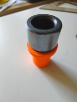 MVIMG_20260622_073620.jpg