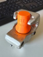 MVIMG_20260622_105732.jpg