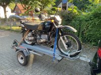 IMG_0498.jpeg IMG_0498.jpeg