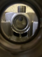 IMG_8923.jpeg