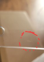 20260625_191630.jpg