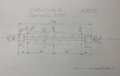 IMG_3340.jpeg