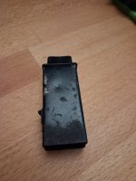 20260705_185628.jpg