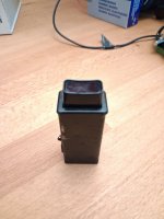 20260705_185648.jpg