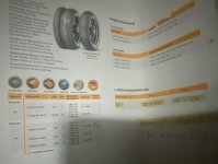 IMG_3366.jpeg IMG_3366.jpeg