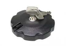 tankdeckel-abschliessbar-fuer-bmw-r65-80-100gs-g-s-pd_1603.webp