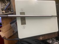 IMG_3380.jpeg IMG_3380.jpeg
