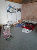 20260709_174645.jpg 20260709_174645.jpg