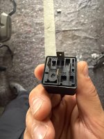 IMG_0996.jpeg