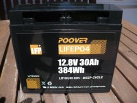 P1270100.JPG