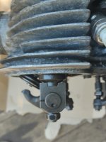 %22ventilspiel2%22.jpg
