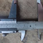 606_36mm.jpg 606_36mm.jpg