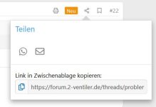 Beitragslink.jpg Beitragslink.jpg