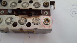 Diodenplatte-Masse-hinten.jpg
